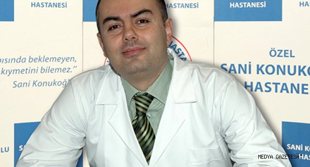 ORGAN NAKLİ ANLATILACAK