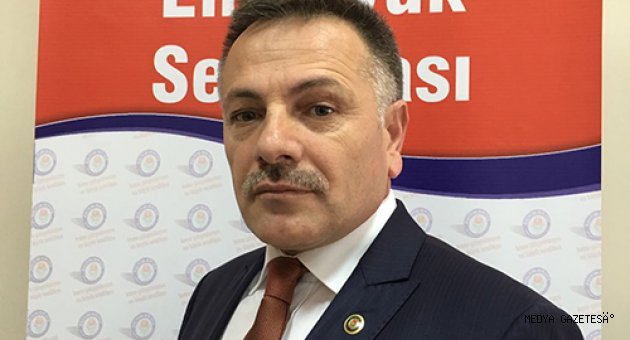ÖYP araştırma görevlileri 33/a kadrolarına geçirilmelidir