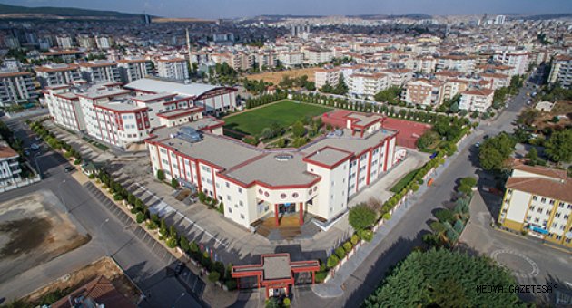 ÖZDEBİR SINAVI BAŞARISI