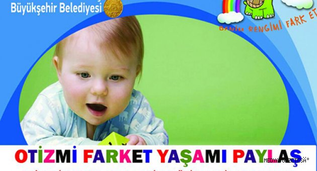 ÖZEL ÇİÇEKLERDEN FARKINDALIK ETKİNLİĞİ