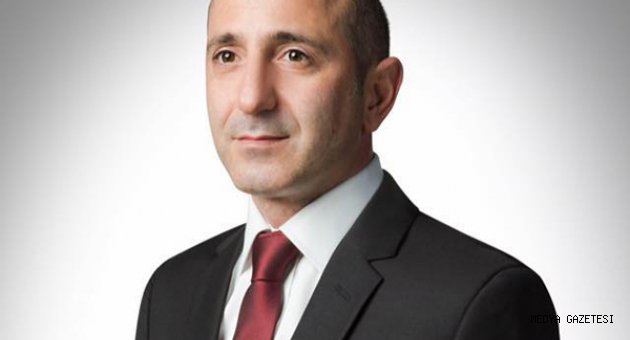 Öztunç ;Çadır Kent Yanlış yere Kuruluyor.