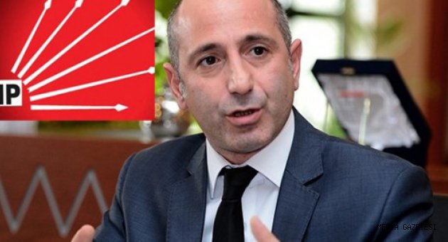 Öztunç’dan Şehit Ailesine Taziye Mesajı