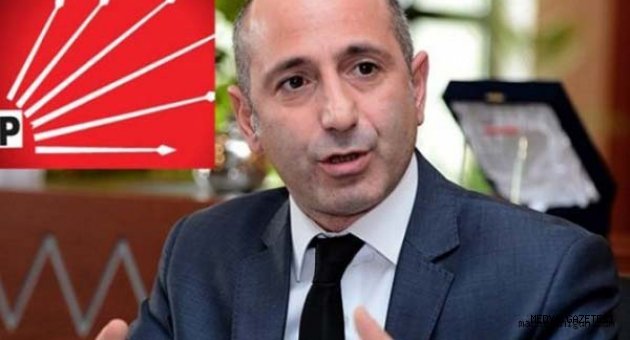 Öztunç, Elbistan’ın il olması için çalışalım!