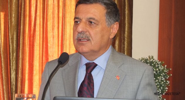 PAKDİL;“BU MESNETSİZ KARARI ŞİDDETLE KINIYOR VE REDDEDİYORUZ”