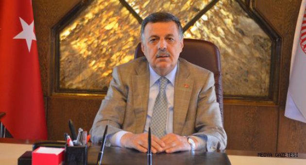 PAKDİL: TBMM 26. DÖNEM MİLLETVEKİLLERİNİ TEBRİK ETTİ