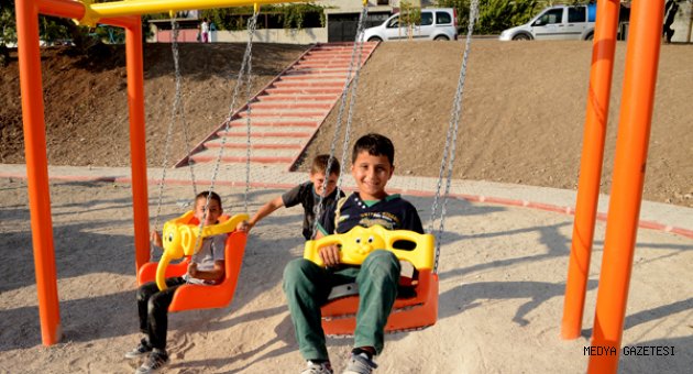 ''PARK DAHA''