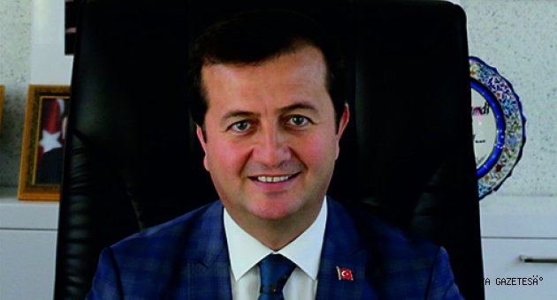 PAZARCIK BELEDİYE HABERLERİ (3)