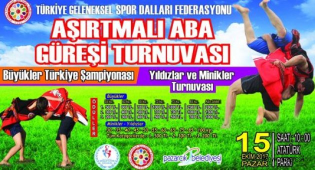 PAZARCIK BELEDİYESİNDEN BİR İLK DAHA