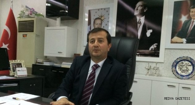 PAZARCIK'TA 2. GELENEKSEL YAZ ŞENLİKLERİ İPTAL EDİLDİ.