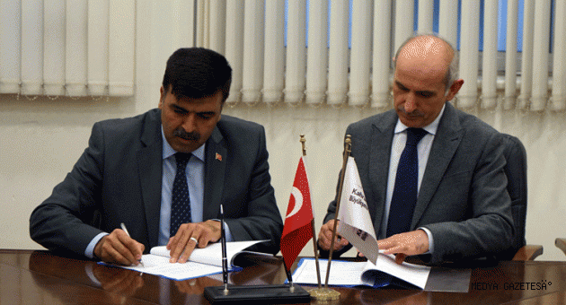 Personel Eğitimleri Artacak