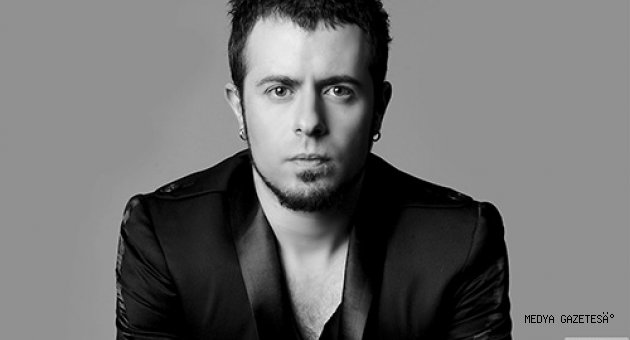 PİAZZA’DA EMRE AYDIN RÜZGARI