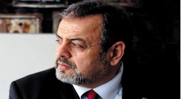 Prof.Dr. Abbas Ketizmen’den Elbistan Gravürleri