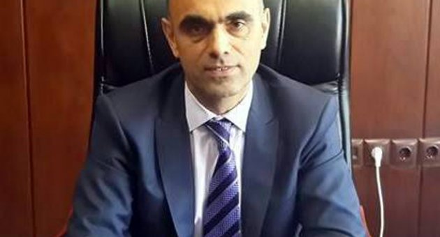 PTT Şubeleri ve Acenteleri artık KASKİ Veznesi