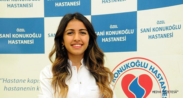 RAMAZAN AYINDA NASIL BESLENMELİYİZ?