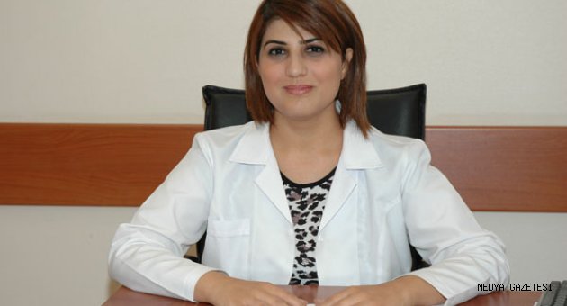 RAMAZAN BAYRAMI’NDA BESLENME