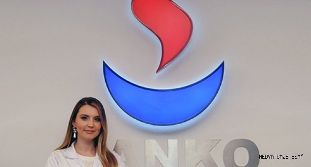 RAMAZAN BAYRAMI’NDA BESLENME