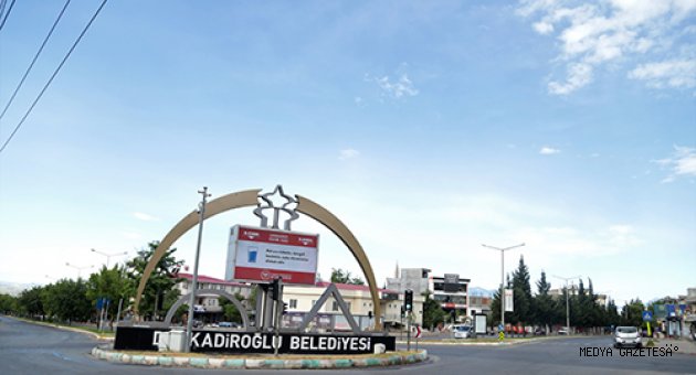 Ramazan Bayramı'nın ikinci gününde sessizlik hakim