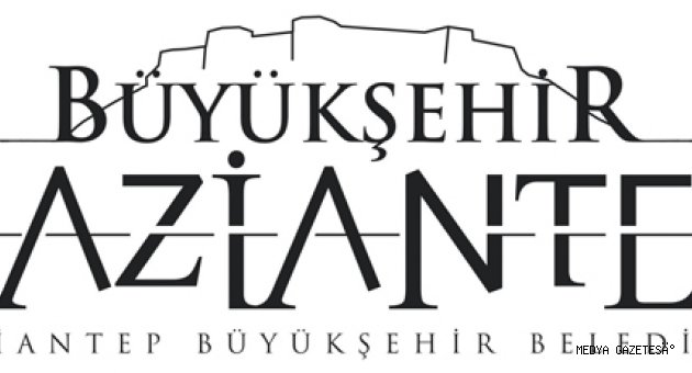 RAMAZAN ETKİNLİKLERİ SÖYLEŞİSİNDE CEMALNUR SARGUT