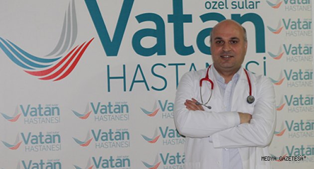 Reflü Tedavisi Nasıl Yapılır?