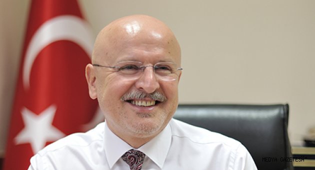 -REKTÖR SINAV’DAN ÖĞRENCİLERE SINAV UYARISI