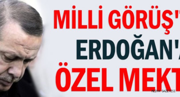 Saadet Partisi Kahramanmaraş Tanıtma Başkanı Cihat Dinler'den