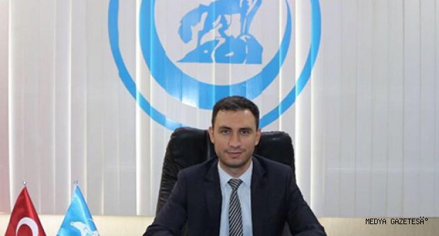 “Sadece toprakların değil gönüllerin de fethidir; 1453!”