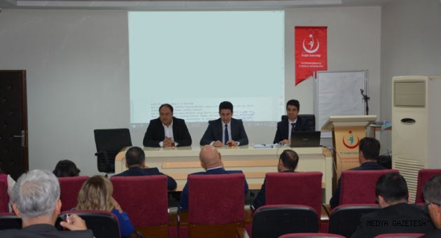 SAĞLIK-SEN’DEN REKOR PROMOSYON