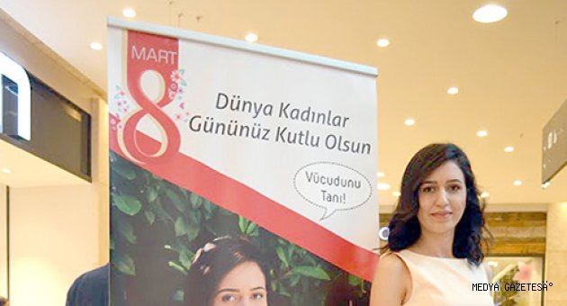 Sağlıklı Beslenmenin İpuçları Piazza’da