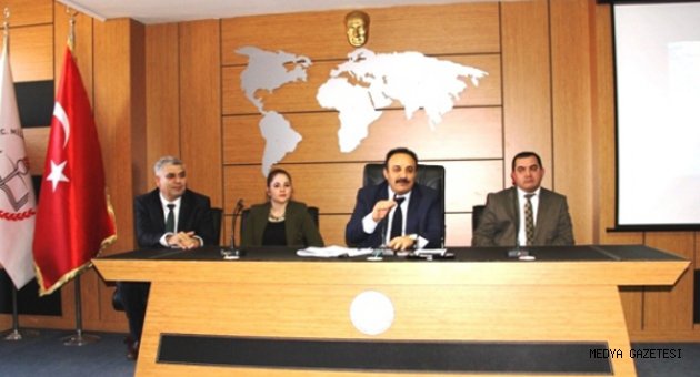 SAĞLIKLI BÜYÜME VE GELİŞME İÇİN SÜT İÇELİM !!!