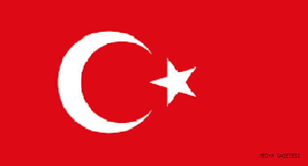 Saldırıları şiddetle kınıyoruz