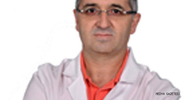 SANİ KONUKOĞLU HASTANESİ’NİN KADROSU GÜÇLENDİRİLİYOR