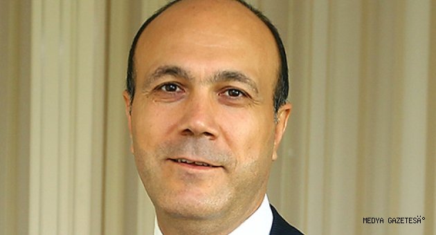 SANKO ÇATALCA RES 33 MW EK KAPASİTE YATIRIMINI DEVREYE ALDI