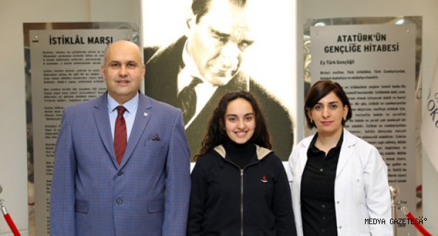 SANKO GAZİANTEP HABERLERİ