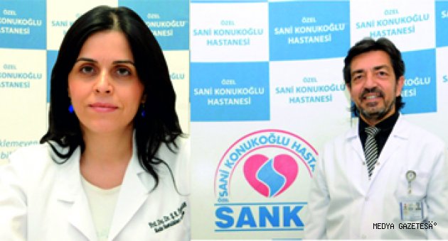 SANKO HABERLERİ(2)