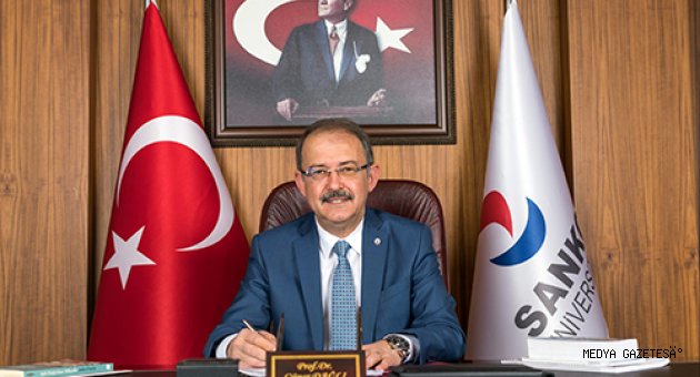 SANKO HABERLERİ (3)