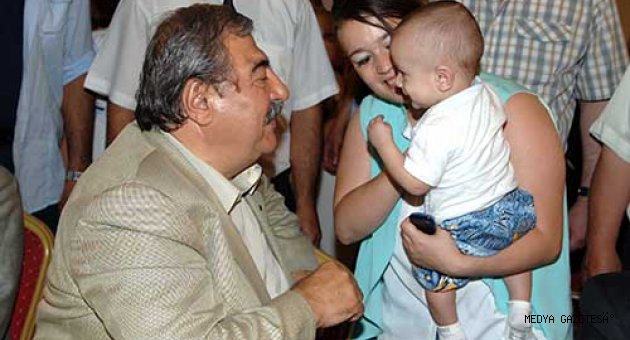 SANKO HABERLERİ