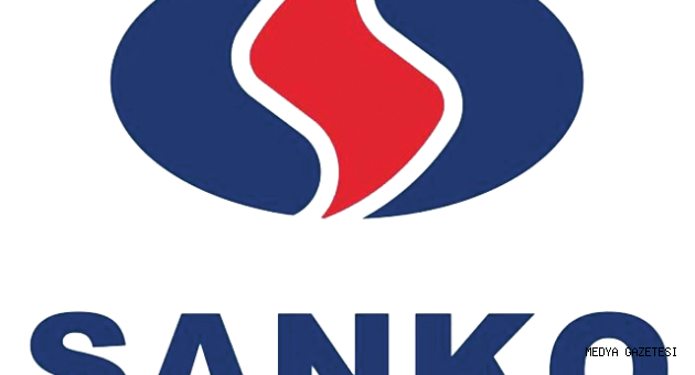 SANKO HABERLERİ