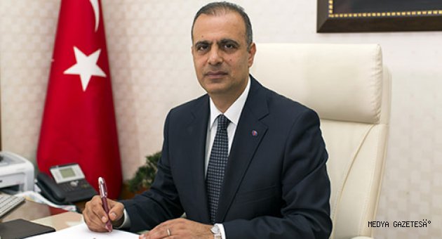 SANKO HABERLERİ