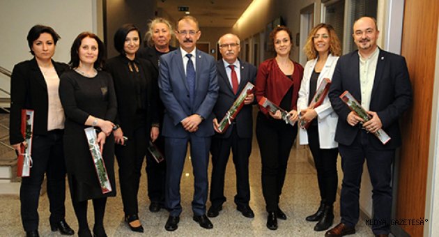 SANKO HABERLERİ