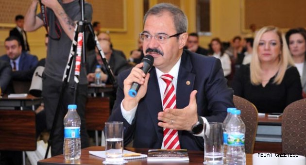 SANKO HOLDİNG’E BİR ÖDÜL DE MARKETİNG TÜRKİYE’DEN
