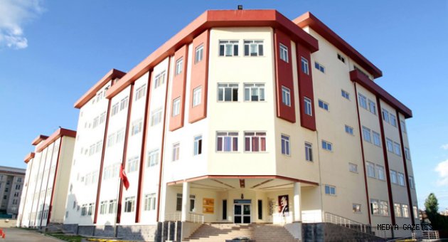 SANKO ÖĞRENCİLERİ BİRİNCİLİĞİ BIRAKMIYOR