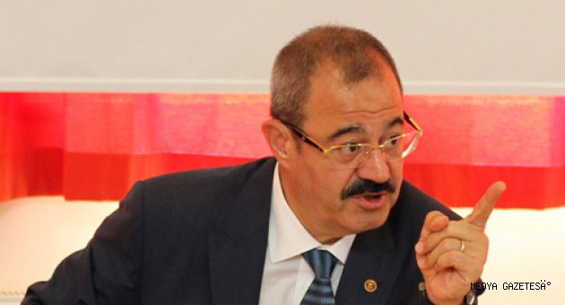 -SANKO ÖĞRENCİLERİNE MESLEK SEÇİMİ ÖNERİSİ