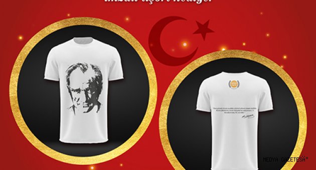 -SANKO PARK’TA 30 AĞUSTOS ZAYRAMI COŞKUSU
