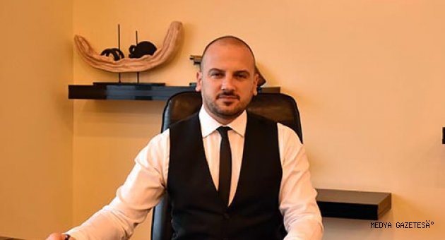 -SANKO PARK YENİDEN AÇILDI
