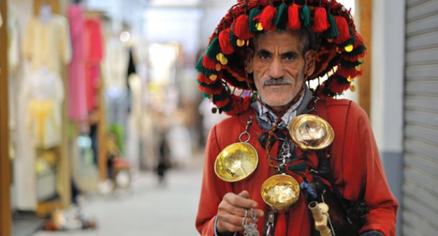 SANKO SANAT GALERİSİ’NDE FOTOĞRAF SERGİSİ