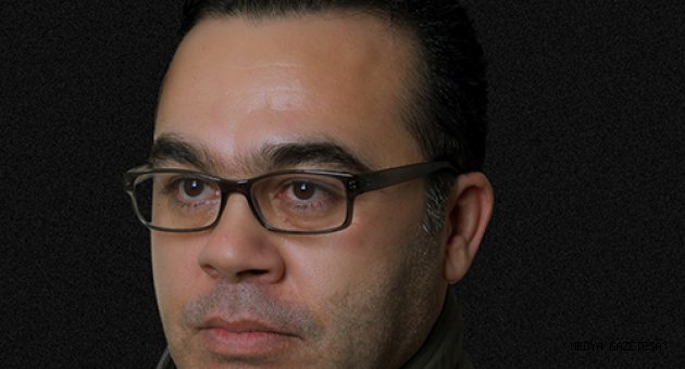 SANKO SANAT GALERİSİ’NDE KATI’I SERGİSİ
