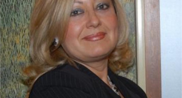 SANKO SANAT GALERİSİ’NDE RESİM SERGİSİ