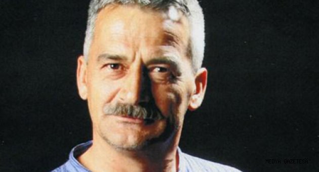 SANKO SANAT GALERİSİ’NDE SERGİ