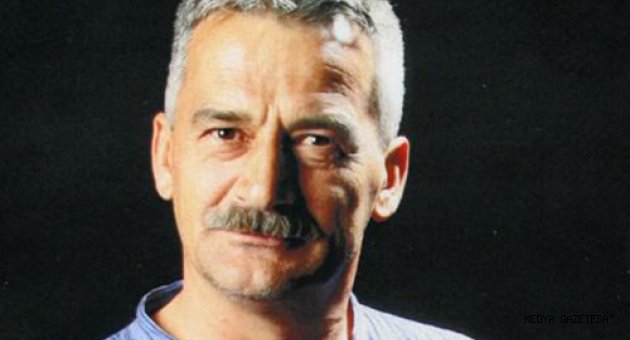 SANKO SANAT GALERİSİ’NDEKİ SERGİ