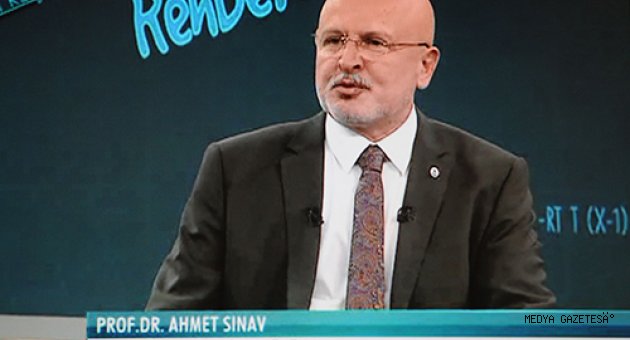 SANKO;TEKNOLOJİK ALTYAPI KONUSUNDA ÇOK İDDİALIYIZ